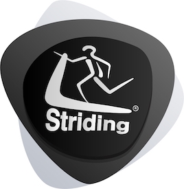 Striding System