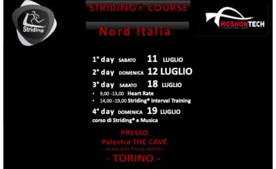 certificazione nord italia luglio